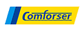 COMFORSER