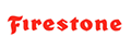 FIRESTONE