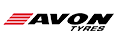 AVON