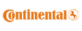 CONTINENTAL