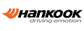 HANKOOK