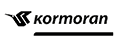 KORMORAN