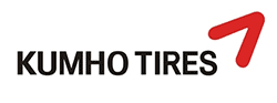 KUMHO