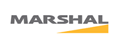 MARSHALL