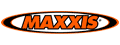 MAXXIS