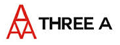 THREE-A