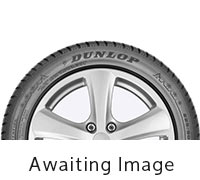 no image available