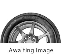 no image available