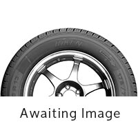 no image available