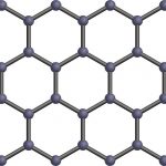 Graphene