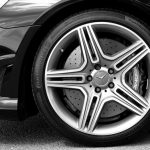 premium tyre